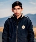 Khan Сайты знакомств Русская женщина Pakistan singles datings 19 лет